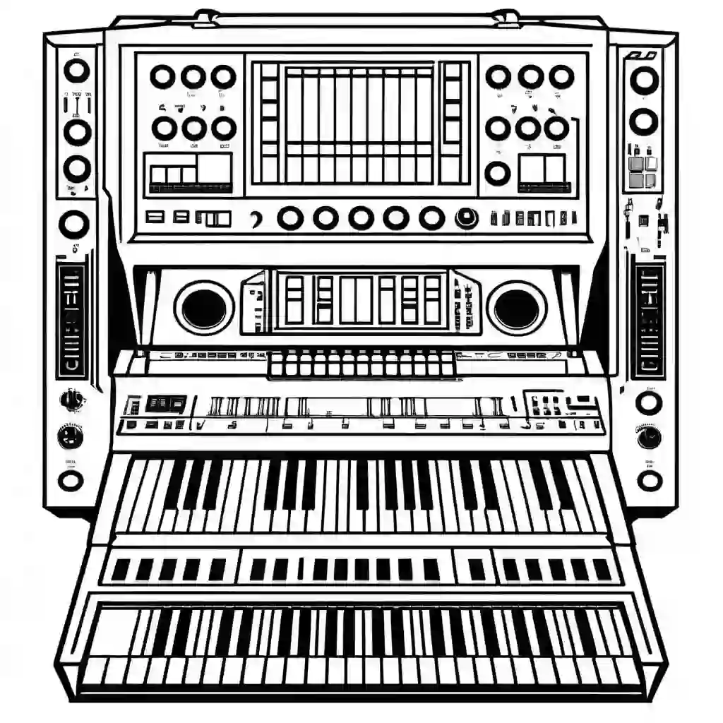 Musical Instruments_Synthesizer_8207_.webp
